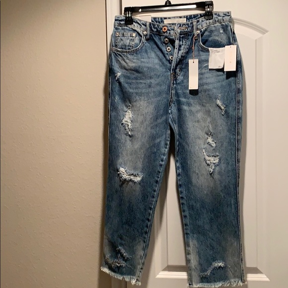 ella moss jeans